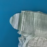 经期裤生产商 - 可定制透气月经裤