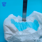 成人纸尿裤生产商 - 可定制加厚失禁护理裤