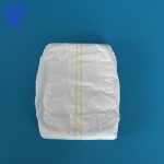 成人纸尿裤工厂 - 可定制超厚一次性拉拉裤