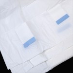 成人纸尿裤生产商 - 可定制特厚医用成人纸尿裤