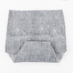 弹性布生产商 - 可定制氨纶丝一次性内裤料