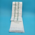 成人纸尿裤生产商 - 可定制加厚一次性纸尿裤