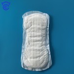 产妇卫生巾工厂 - 可定制无翼型产褥垫