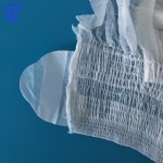 经期内裤生产商 - 可定制一次性漏尿护理裤