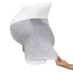 孕妇内裤工厂 - 可定制高弹性产后内裤