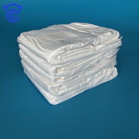 Adult Diapers Factory - OEM Custom Soft Breathable Disposable Diapers