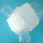 成人拉拉裤生产商 - 可定制超强吸收一次性拉拉裤