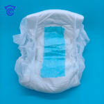 成人纸尿裤生产商 - 可定制加厚失禁护理裤