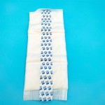 Postpartum Maternity Pads Factory - OEM Custom Disposable After Delivery Pads