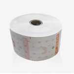 纸尿裤材料生产商 - 可定制底膜PE基膜