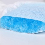 成人拉拉裤生产商 - 可定制内裤式一次性纸尿裤