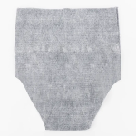 产后内裤生产商 - 可定制高腰一次性内裤