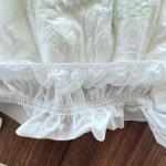 成人纸尿裤生产商 - 可定制超薄失禁护理垫