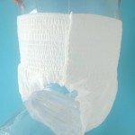 成人拉拉裤生产商 - 可定制超强吸收一次性拉拉裤