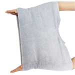 孕妇内裤工厂 - 可定制高弹性产后内裤