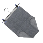 产后内裤生产商 - 可定制高腰一次性内裤