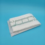 成人纸尿裤生产商 - 可定制加厚一次性纸尿裤