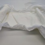 成人纸尿裤生产商 - 可定制特厚医用成人纸尿裤