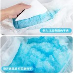 成人纸尿裤工厂 - 可定制无纺布一次性纸尿裤