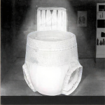 成人纸尿裤工厂 - 可定制印花一次性成人纸尿裤