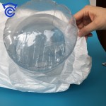 成人纸尿裤生产商 - 可定制高吸收一次性纸尿裤