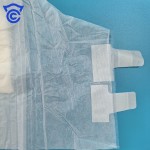 成人纸尿裤工厂 - 可定制加厚失禁护理纸尿裤