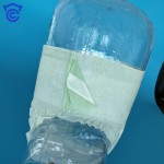 经期裤生产商 - 可定制透气月经裤