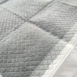 Pet Training Mats Manufacturer - OEM Custom 5 Layer Scented Pee Pads