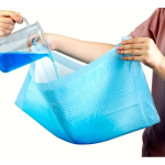 宠物训练垫生产商 - 可定制一次性幼犬尿垫