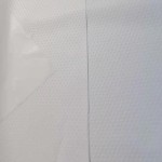 纸尿裤材料生产商 - 可定制底膜PE基膜