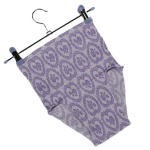 女性内裤生产商 - 可定制加大码一次性内裤