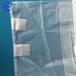 成人拉拉裤生产商 - 可定制印花加厚一次性拉拉裤