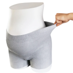 孕妇内裤工厂 - 可定制高弹性产后内裤