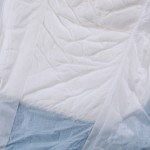 成人纸尿裤生产商 - 可定制特厚医用成人纸尿裤