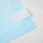 Pet Training Pads Factory - OEM Custom Waterproof Dog Training Pee Mat