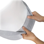 孕妇内裤工厂 - 可定制高弹性产后内裤