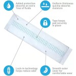 女性卫生巾生产商 - 可定制一次性卫生巾