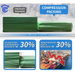 宠物训练垫生产商 - 可定制一次性幼犬尿垫