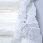 成人纸尿裤工厂 - 可定制加厚印花一次性纸尿裤