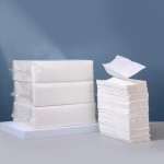 面巾纸工厂 - 可定制2层软包面巾纸