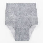 产后内裤生产商 - 可定制高腰一次性内裤