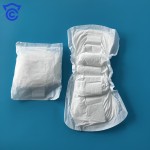 产妇卫生巾生产商 - 可定制优质棉卫生巾