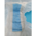 成人纸尿裤生产商 - 可定制超薄失禁护理垫