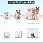 Puppy Training Pads Manufacturer - OEM Custom Disposable Pet Pee Pads