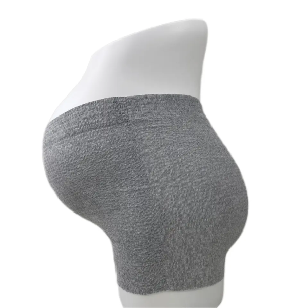 孕妇内裤工厂 - 可定制高弹性产后内裤