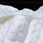 成人纸尿裤生产商 - 可定制特厚医用成人纸尿裤