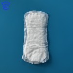 卫生巾生产商 - 可定制高吸收产妇卫生巾