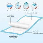 护理垫生产商 - 可定制成人失禁护理垫