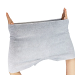 孕妇内裤工厂 - 可定制高弹性产后内裤