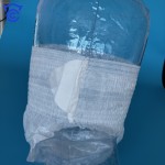 女性经期裤生产商 - 可定制一次性护垫内裤